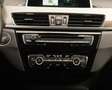 BMW X1 X1 sDrive18i Bleu - thumbnail 17