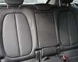 BMW X1 X1 sDrive18i Bleu - thumbnail 25