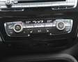 BMW X1 X1 sDrive18i Bleu - thumbnail 18