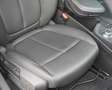 BMW X1 X1 sDrive18i Bleu - thumbnail 20