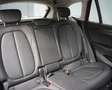 BMW X1 X1 sDrive18i Bleu - thumbnail 23