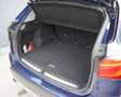 BMW X1 X1 sDrive18i Bleu - thumbnail 27