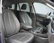 BMW X1 X1 sDrive18i Bleu - thumbnail 19
