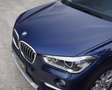 BMW X1 X1 sDrive18i Bleu - thumbnail 5