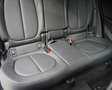 BMW X1 X1 sDrive18i Bleu - thumbnail 24