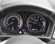 BMW X1 X1 sDrive18i Bleu - thumbnail 13