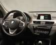 BMW X1 X1 sDrive18i Bleu - thumbnail 10