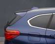 BMW X1 X1 sDrive18i Bleu - thumbnail 8