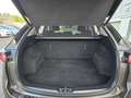 Mazda CX-5 Sports-Line AWD Automatik* Standheizung Braun - thumbnail 5