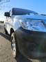 Toyota Hilux 2.5D-4D Cabina Doble GX - thumbnail 3