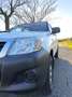 Toyota Hilux 2.5D-4D Cabina Doble GX - thumbnail 4