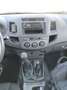 Toyota Hilux 2.5D-4D Cabina Doble GX - thumbnail 12