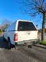 Toyota Hilux 2.5D-4D Cabina Doble GX - thumbnail 6