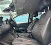 Ford Kuga 2.0 TDCI 150CH TREND 4X4 POWERSHIFT - thumbnail 6