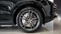 Porsche Cayenne COUPE' 3.0 340 CV V6 TETTO PACK CHRONO ALL. TURBO Nero - thumbnail 31