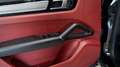 Porsche Cayenne COUPE' 3.0 340 CV V6 TETTO PACK CHRONO ALL. TURBO Nero - thumbnail 26