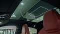 Porsche Cayenne COUPE' 3.0 340 CV V6 TETTO PACK CHRONO ALL. TURBO Nero - thumbnail 19