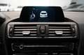 BMW 220 i F-22 Coupe*1Hand*MFL*Klima*Navi*Sitzheizung Schwarz - thumbnail 23