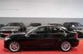 BMW 220 i F-22 Coupe*1Hand*MFL*Klima*Navi*Sitzheizung Schwarz - thumbnail 12