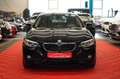 BMW 220 i F-22 Coupe*1Hand*MFL*Klima*Navi*Sitzheizung Schwarz - thumbnail 2