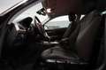 BMW 220 i F-22 Coupe*1Hand*MFL*Klima*Navi*Sitzheizung Schwarz - thumbnail 15