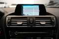 BMW 220 i F-22 Coupe*1Hand*MFL*Klima*Navi*Sitzheizung Schwarz - thumbnail 22