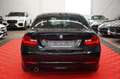 BMW 220 i F-22 Coupe*1Hand*MFL*Klima*Navi*Sitzheizung Schwarz - thumbnail 10