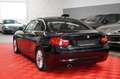 BMW 220 i F-22 Coupe*1Hand*MFL*Klima*Navi*Sitzheizung Schwarz - thumbnail 11