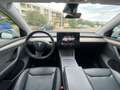 Tesla Model Y standard Range - thumbnail 9