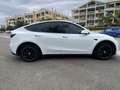 Tesla Model Y standard Range - thumbnail 13