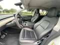 Tesla Model Y standard Range - thumbnail 15