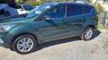 Ford Kuga Kuga 2,0 TDCi Titanium AWD Titanium Grün - thumbnail 1