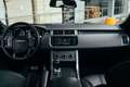 Land Rover Range Rover Sport 3.0 TDV6 HSE Dynamic Negro - thumbnail 24