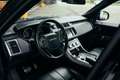 Land Rover Range Rover Sport 3.0 TDV6 HSE Dynamic Zwart - thumbnail 5