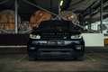 Land Rover Range Rover Sport 3.0 TDV6 HSE Dynamic Noir - thumbnail 4