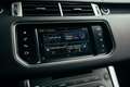Land Rover Range Rover Sport 3.0 TDV6 HSE Dynamic Noir - thumbnail 14