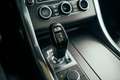 Land Rover Range Rover Sport 3.0 TDV6 HSE Dynamic Negro - thumbnail 19
