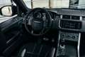Land Rover Range Rover Sport 3.0 TDV6 HSE Dynamic Negro - thumbnail 25