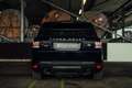 Land Rover Range Rover Sport 3.0 TDV6 HSE Dynamic Zwart - thumbnail 29