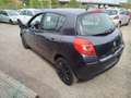Renault Clio Gris - thumbnail 4