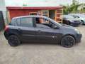 Renault Clio Gris - thumbnail 3