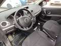 Renault Clio Gris - thumbnail 5