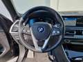 BMW X5 xDrive45e 394ch xLine 17cv - thumbnail 14