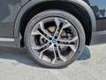 BMW X5 xDrive45e 394ch xLine 17cv - thumbnail 9