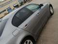 BMW 520 520i touring Silber - thumbnail 2