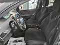 Lancia Ypsilon Ypsilon III 2011 1.2 8v Silver s Grigio - thumbnail 9
