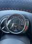 MINI John Cooper Works Countryman 2.0 JCW auto - thumbnail 5