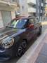 MINI John Cooper Works Countryman 2.0 JCW auto - thumbnail 4