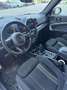 MINI John Cooper Works Countryman 2.0 JCW auto - thumbnail 6