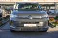 Volkswagen Tiguan 1.5 eTSI DSG LED Kamera Sitzheizung Navi Gris - thumbnail 3